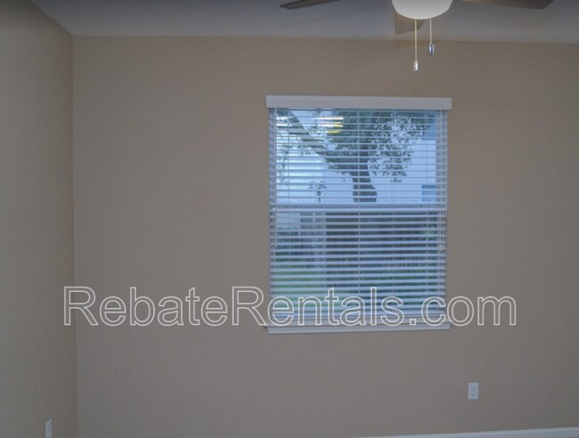 Building Photo - 11754 Fitchwood Circle