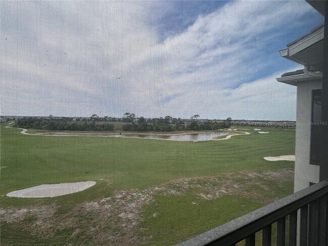 Building Photo - 17565 Opal Sand Dr