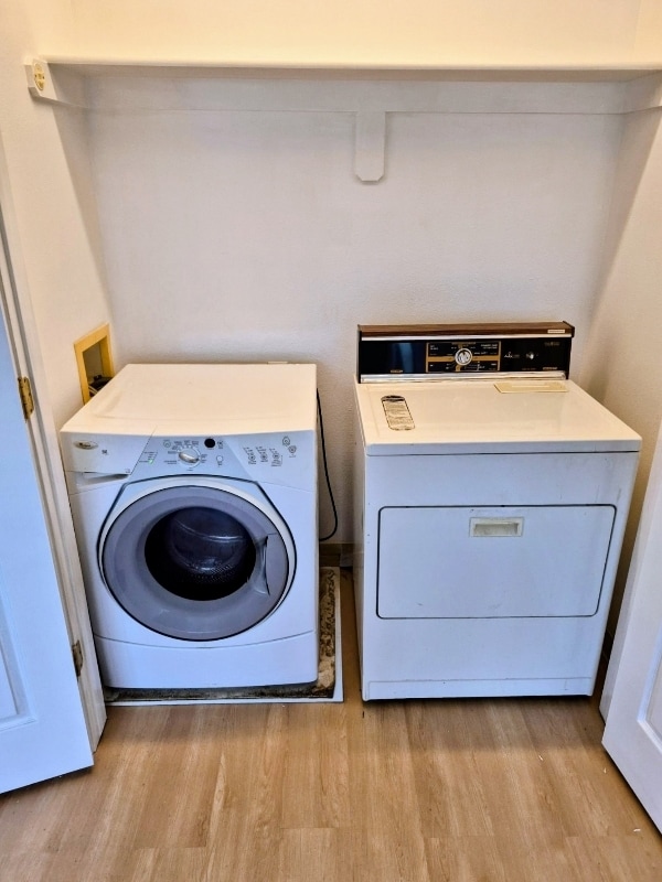 Building Photo - 1949 S 9th St W