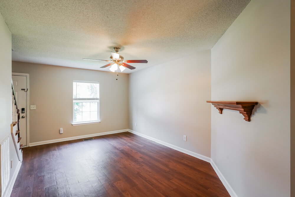 Building Photo - 4440 Lavergne Couchville Pike