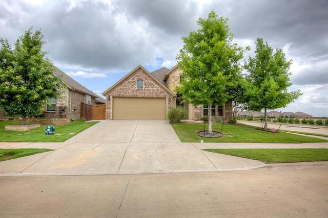 Primary Photo - 11700 Buckthorn Dr