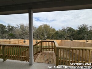 Building Photo - 3626 Scooter Dm