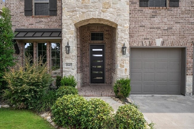 Building Photo - 26407 Polaris Rise Ln