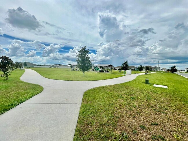 Building Photo - 144 Towns Cir