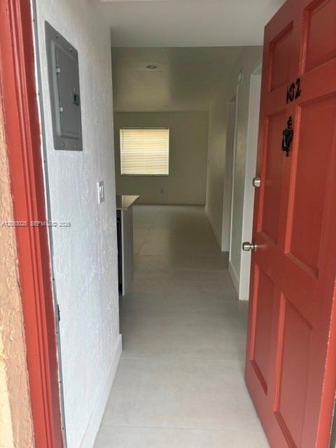 Building Photo - 8951 SW 72nd St