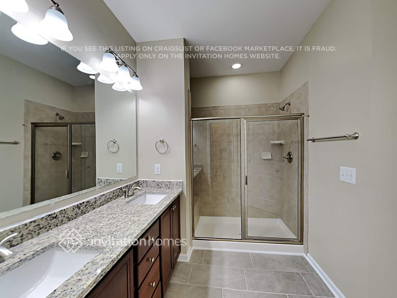 Building Photo - 91 Cottage Dr