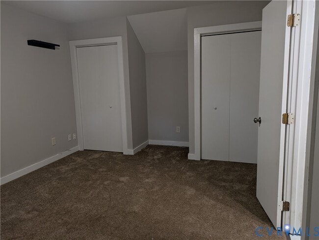 Building Photo - 1506 Unison Dr
