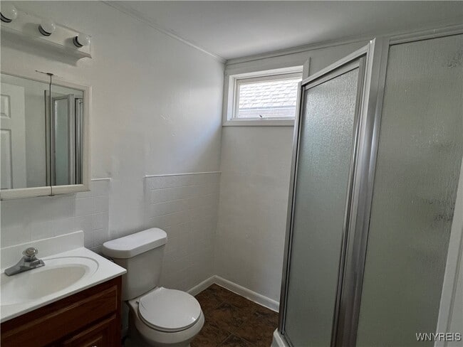 Building Photo - 42 Buffum St