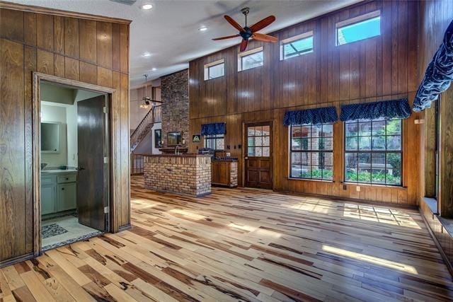 Building Photo - 3210 Faulkner Dr