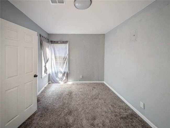 Building Photo - 4709 Archer Dr