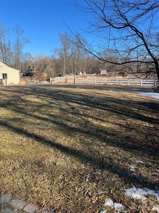 Building Photo - 50 Rutsonville Rd