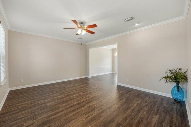 Building Photo - 3165 Mulberry Park Blvd