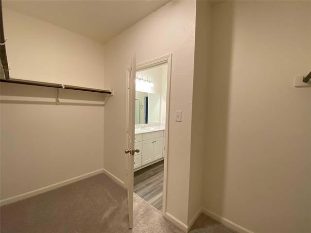 Building Photo - 3013 Aspen Dr