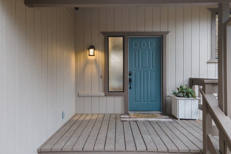 Building Photo - 4638 El Dorado Rd