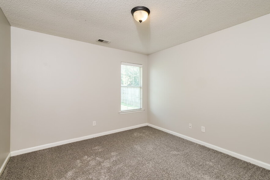 Building Photo - 4234 Markston Dr