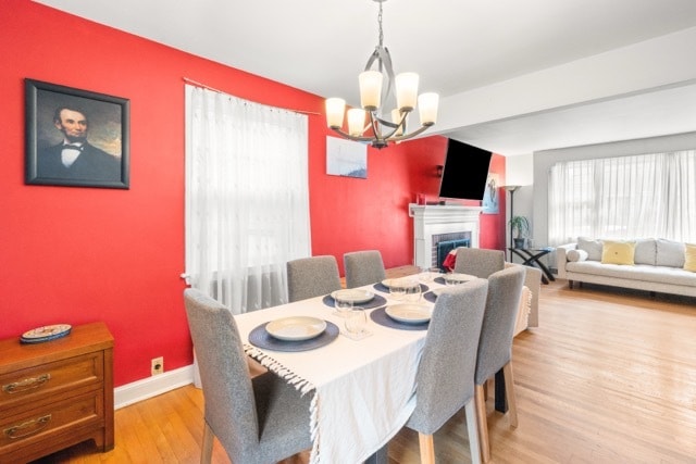 Building Photo - 2913 Old Dominion Blvd