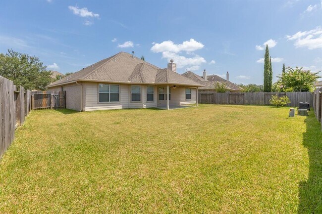 Building Photo - 9502 Mustang Park Ct