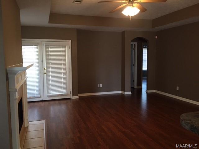 Building Photo - 9437 Colleton Way