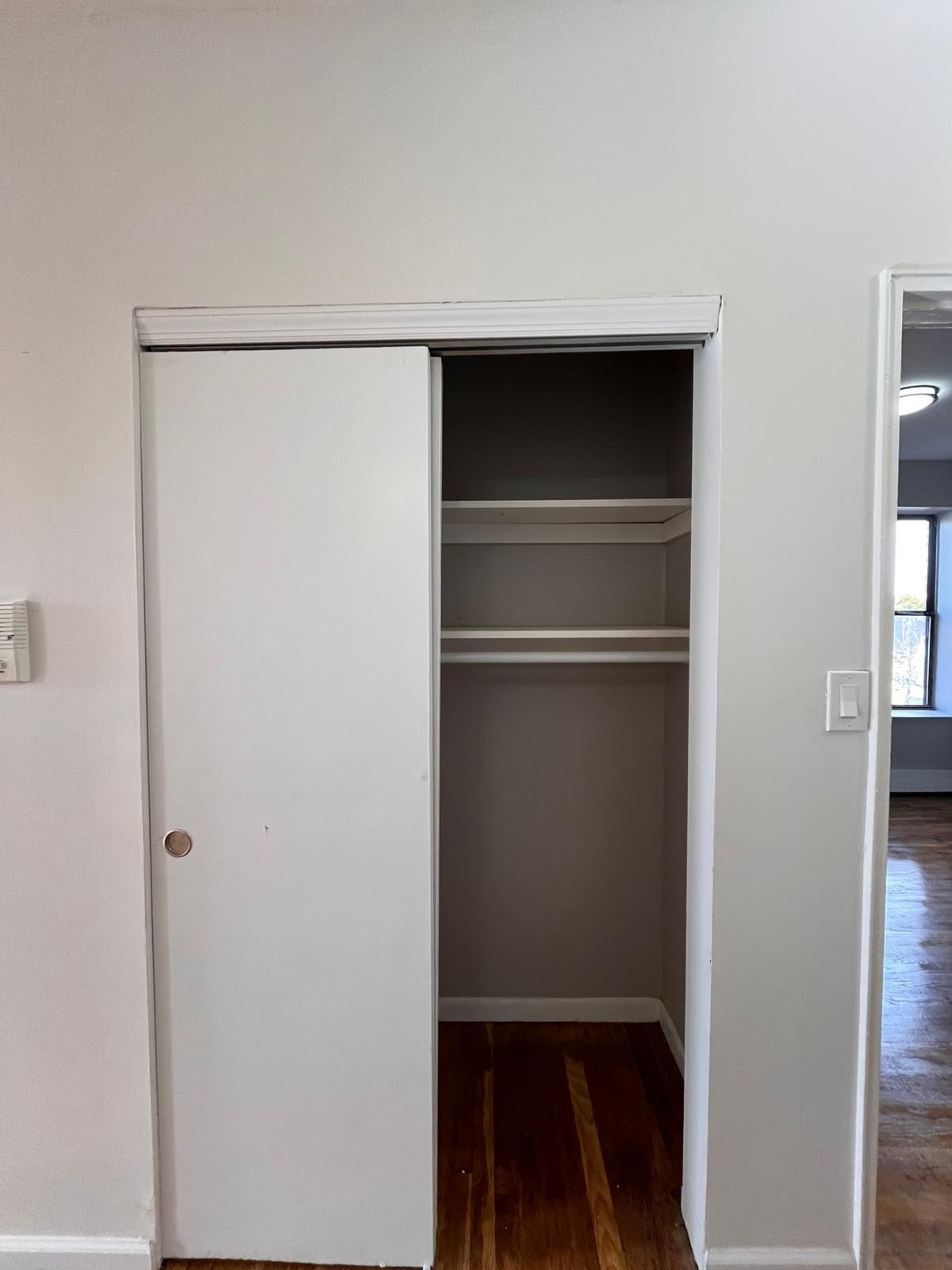 Building Photo - 117 Wade St