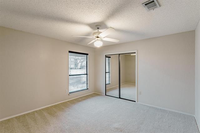 Building Photo - 3100 Green Country Ct