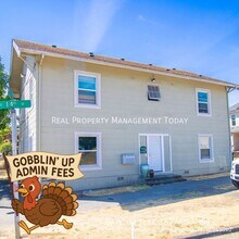 Building Photo - 1002 S 14th St