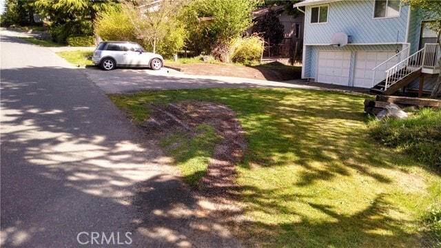 Building Photo - 3700 Beazer Rd