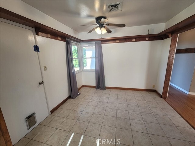 Building Photo - 34726 Pecan Ave