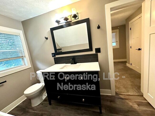 Building Photo - 2814 N 204th St