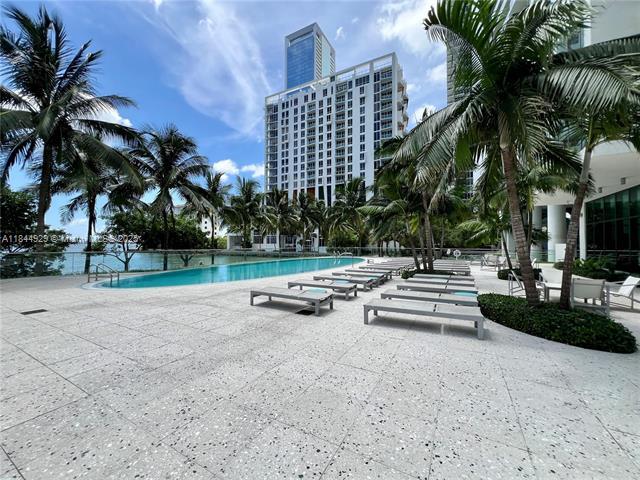 Building Photo - 460 NE 28th St