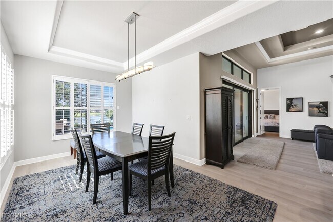 Building Photo - 23273 Salinas Way