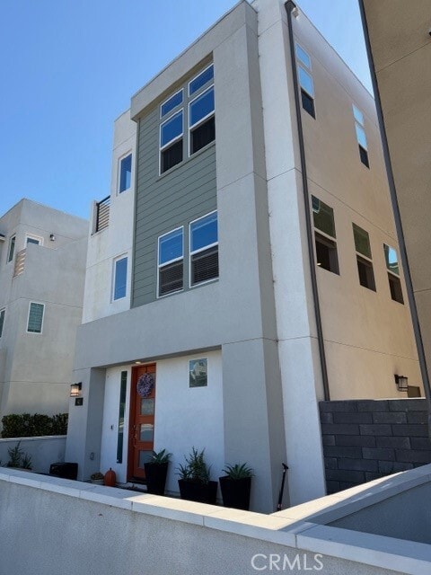 Building Photo - 41 Little Owl Ct