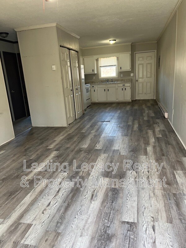 Building Photo - 111 South St