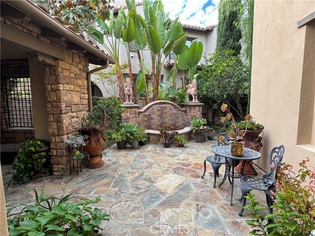 Building Photo - 26 Dreamlight