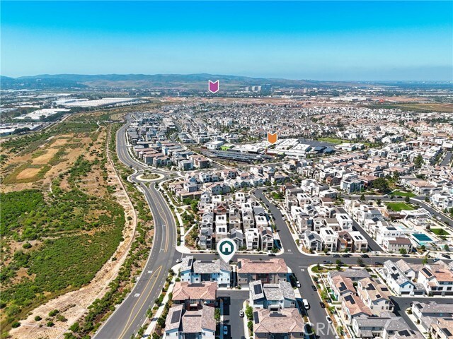 Building Photo - 158 Restore