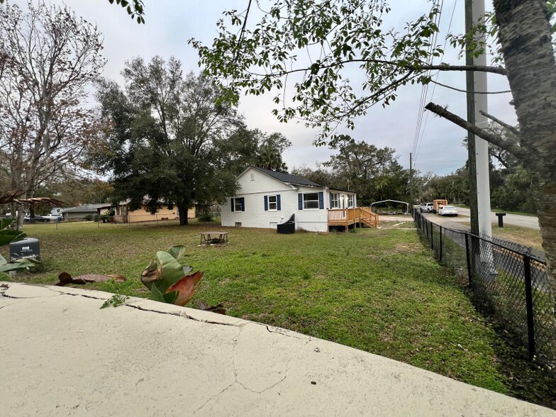 Building Photo - 4900 Grand Ave