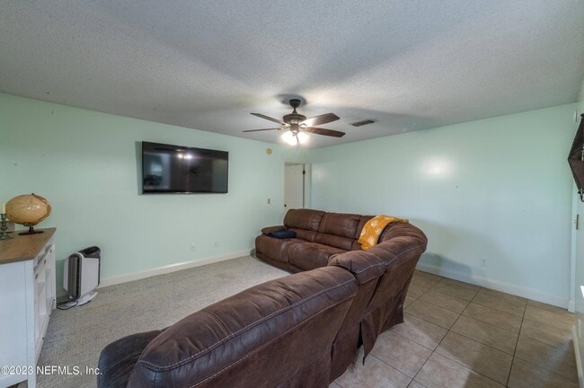 Building Photo - 2746 Grayton Ct