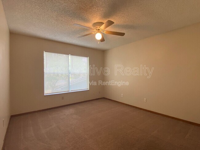 Building Photo - 12620 Birchbark Ct