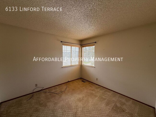 Building Photo - 6133 Linford Terrace
