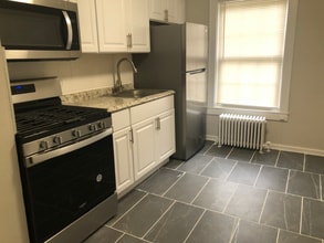 Building Photo - 500 Alma Terrace