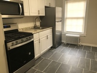 Building Photo - 500 Alma Terrace