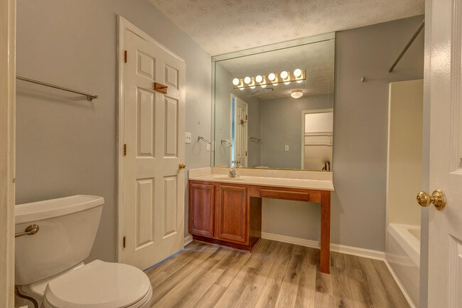 Building Photo - 3789 White Pine Dr