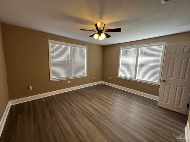 Building Photo - 4551 Teston Dr