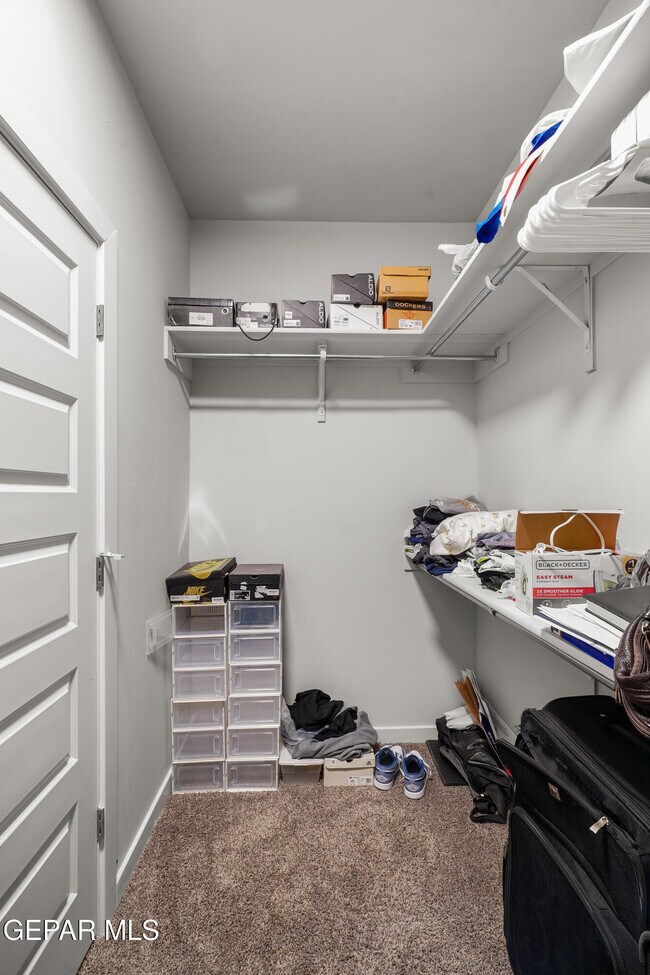 Building Photo - 12622 Cody Kyle CT