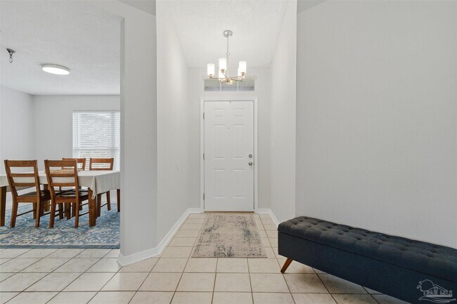 Building Photo - 519 Batten Blvd