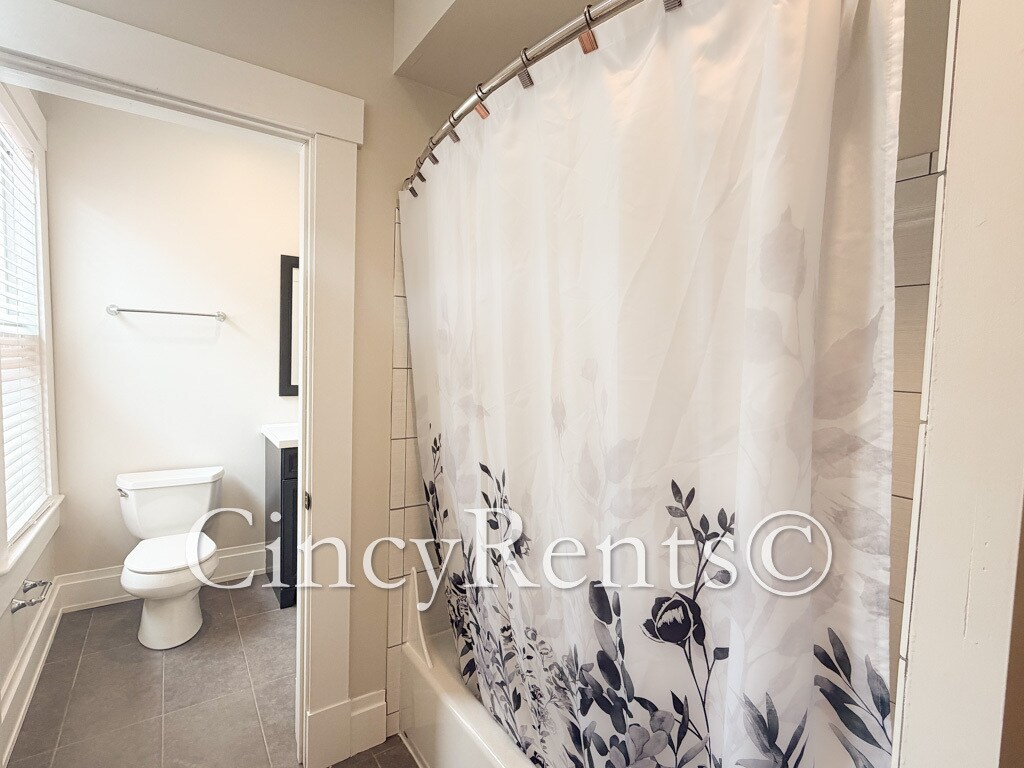 Building Photo - 4214 Williamson Pl