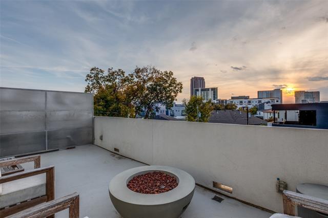 Building Photo - 4626 Coles Manor Pl