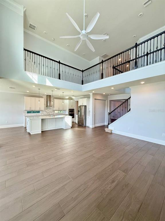 Building Photo - 18824 Birchwood Groves Dr