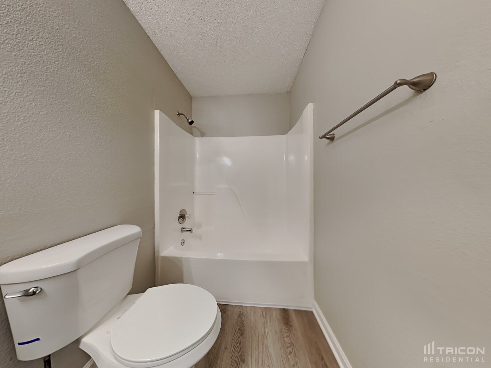 Building Photo - 6346 Cradle River Dr