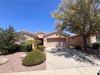 Building Photo - 4502 E Narrowleaf Dr