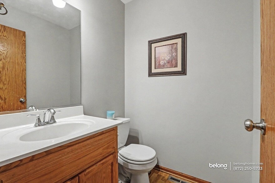 Building Photo - 26358 S Evergreen Ln